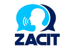 ZACIT Logo