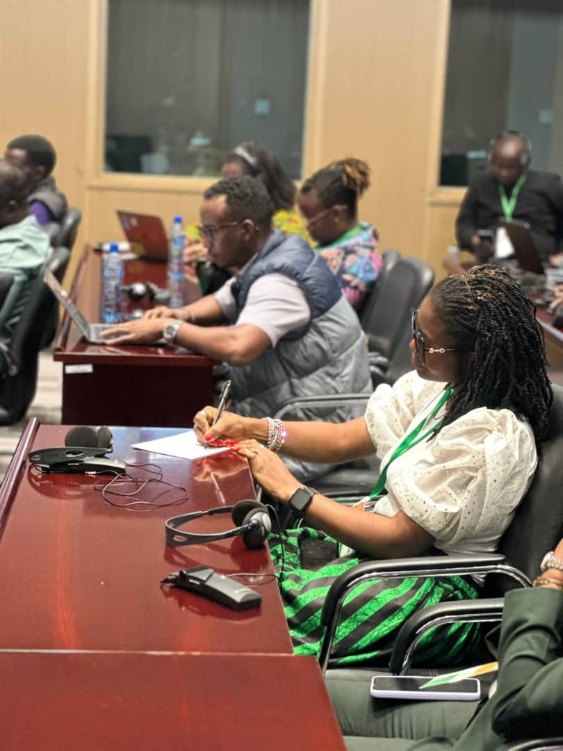 ZACIT Professional Transcription